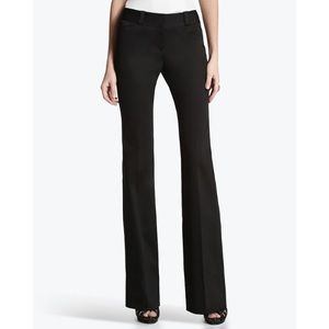 SOLD White House Black Market Legacy Modern Boot P